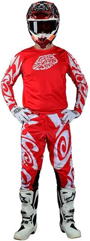 تروي لي ديزاينز GP PRO بانت in Kuwait