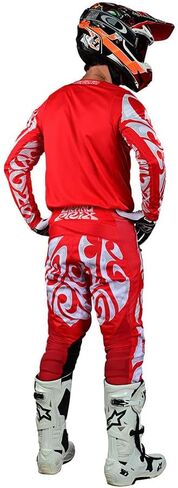 تروي لي ديزاينز GP PRO بانت in Kuwait