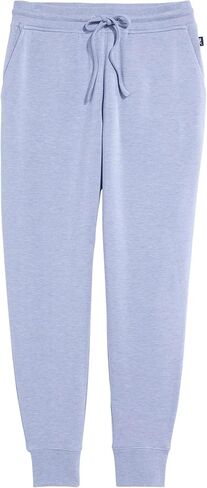 vineyard vines Women's Dreamcloth Jogger in Saudi Arabia