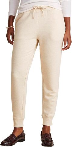 vineyard vines Women's Dreamcloth Jogger in Saudi Arabia