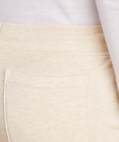 vineyard vines Women's Dreamcloth Jogger in Saudi Arabia