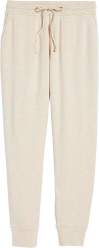 vineyard vines Women's Dreamcloth Jogger in Saudi Arabia