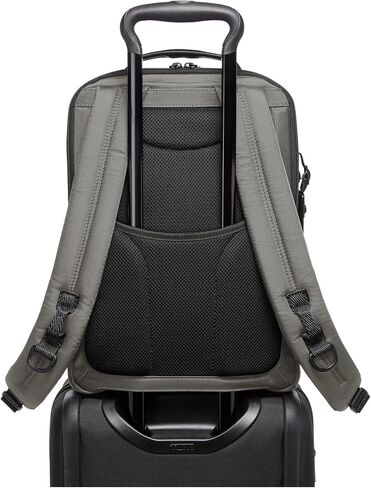 تومي - حقيبة الظهر Alpha Bravo Davis - مصنوعة من خليط معدني in Kuwait