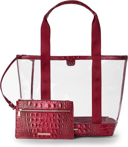 BRAHMIN Brooke - Crimson Seagate in Kuwait