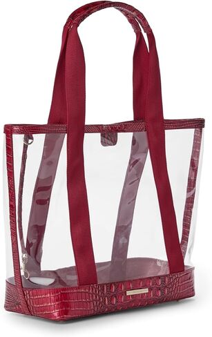 BRAHMIN Brooke - Crimson Seagate in Kuwait