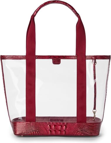 BRAHMIN Brooke - Crimson Seagate in Kuwait