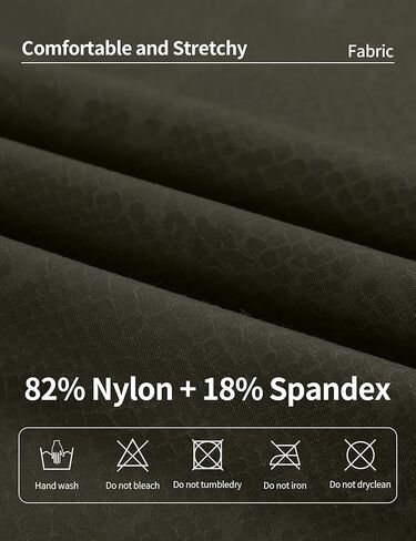 TQD Women's Mini Skirt with Slit High Waist Skirts for Women Trendy Summer Y2k Skirts Bodycon Mini Skirt Party Club in Kuwait