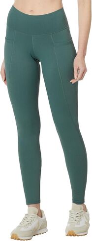 Toad&Co Suntrail 7/8 Tights in Saudi Arabia
