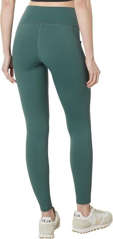 Toad&Co Suntrail 7/8 Tights in Saudi Arabia