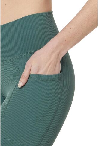 Toad&Co Suntrail 7/8 Tights in Saudi Arabia