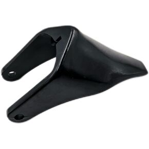 Throttle Lever 5431397 2201022 NO PIN Compatibe with Polaris SL SLT SLX 650 750 700 780 1992-1997