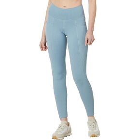 Toad&Co Suntrail 7/8 Tights