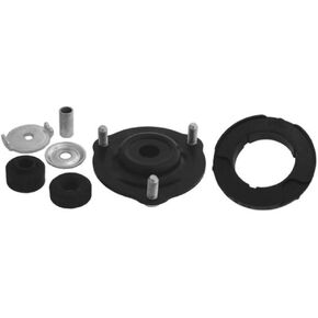KYB SM5724 - Strut Mount Kit, Black