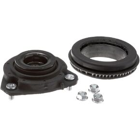 KYB SM5607 - Mount Kit