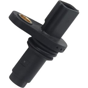 23731-ED01A Crankshaft Position Sensor Compatible with Versa 2009-2010 1.6L L4