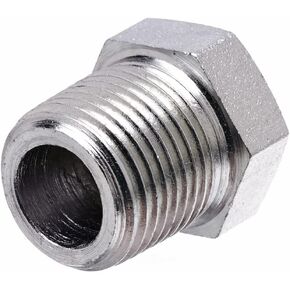 Gates Hose Adapter, G60130-0806