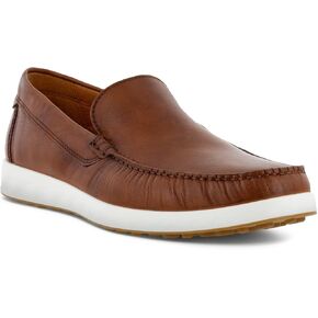 ECCO Men's S Lite Moc Classic Driving Style Loafer