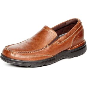 Rockport Men's Eureka Plus Slip-On Oxford