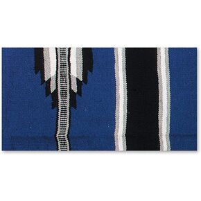 Mayatex Ranger 2000 Saddle Blanket