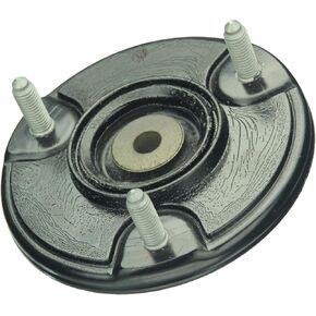 URO Parts 99633305903 Shock Mount, Upper Rear