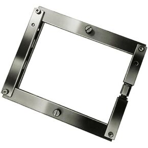 OTC 7071 Dana 30 Differential Housing Spreader