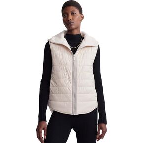 Varley Women's Ellis Reversible Gilet 2.0
