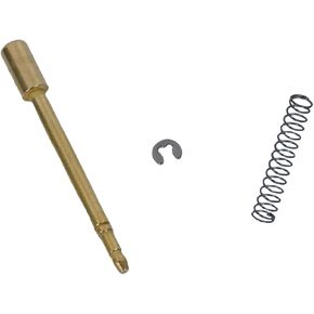 Steering Wheel Horn Button Contact Plate Plunger Pin Kit Compatible with Toyota Corolla 4Runner Celica Corona Cressida Land Cruiser Pickup Starlet Tercel Van Replace 84312-20011 8431220011