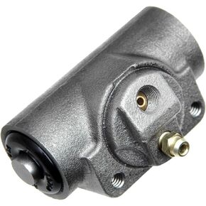 ACDelco Professional 18E383 Rear Drum Brake Wheel Cylinder