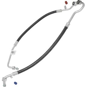 UAC HA 111311C A/C Manifold Hose Assembly