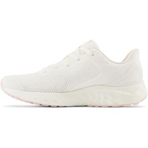 New Balance Kids Fresh Foam Arishi V4