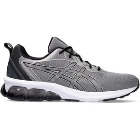 ASICS Men's Gel-Quantum 90 IV Sportstyle Shoe