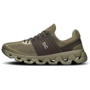 On Men's Cloudswift 3 Sneakers