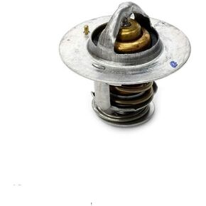 Ford 7L3Z-8575-D, Engine Coolant Thermostat