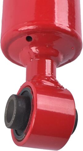 طقم تخفيض دعامة تعليق كويليفرز قابل للتعديل لاستبدال 2006-2013 لكزس IS250 IS350 RWD IS F GS300 GS350 RWD Shock in Kuwait