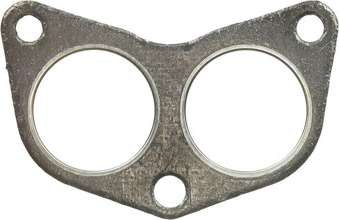 FEL-PRO 60992 حشية ماسورة العادم in Saudi Arabia