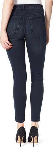Jessica Simpson Womens Curvy High Rise Jeans in Saudi Arabia
