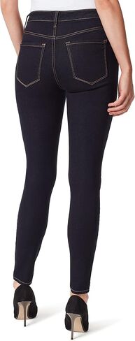 Jessica Simpson Womens Curvy High Rise Jeans in Saudi Arabia