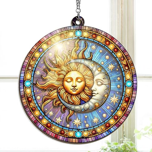 Sympathy Christmas Tree Decorations - 2024 Christmas Ornament - Christmas Sympathy Memorial Gifts for The Loss of A Loved One, Christmas Decorations, Cardinal Always with You Ceramic Ornament in Kuwait