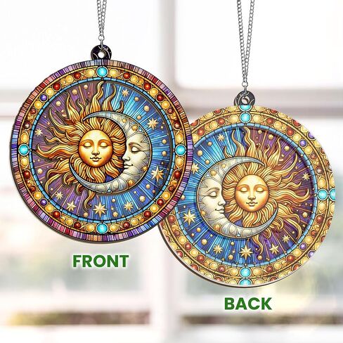 Sympathy Christmas Tree Decorations - 2024 Christmas Ornament - Christmas Sympathy Memorial Gifts for The Loss of A Loved One, Christmas Decorations, Cardinal Always with You Ceramic Ornament in Kuwait