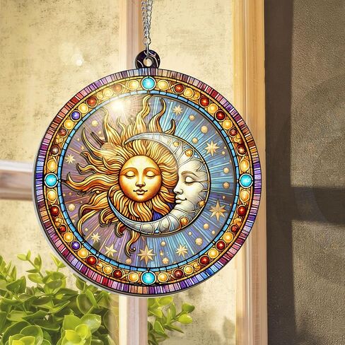 Sympathy Christmas Tree Decorations - 2024 Christmas Ornament - Christmas Sympathy Memorial Gifts for The Loss of A Loved One, Christmas Decorations, Cardinal Always with You Ceramic Ornament in Kuwait