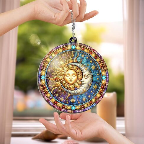 Sympathy Christmas Tree Decorations - 2024 Christmas Ornament - Christmas Sympathy Memorial Gifts for The Loss of A Loved One, Christmas Decorations, Cardinal Always with You Ceramic Ornament in Kuwait