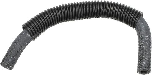Gates 18132 Premium Molded Heater Hose in Saudi Arabia