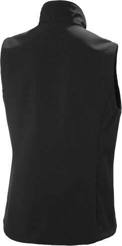 Helly-Hansen Women's Workwear W Manchester 2.0 Softs Vest in Saudi Arabia