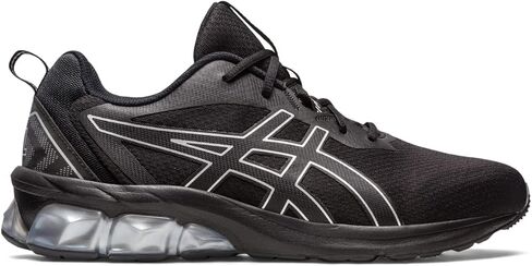 ASICS Men's Gel-Quantum 90 IV Sportstyle Shoe in Saudi Arabia