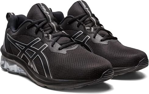 ASICS Men's Gel-Quantum 90 IV Sportstyle Shoe in Saudi Arabia