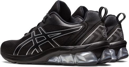ASICS Men's Gel-Quantum 90 IV Sportstyle Shoe in Saudi Arabia