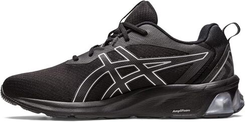 ASICS Men's Gel-Quantum 90 IV Sportstyle Shoe in Saudi Arabia
