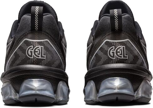 ASICS Men's Gel-Quantum 90 IV Sportstyle Shoe in Saudi Arabia