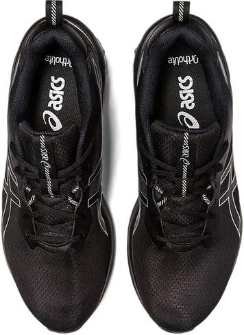 ASICS Men's Gel-Quantum 90 IV Sportstyle Shoe in Saudi Arabia