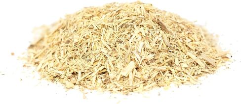 Siberian Ginseng Root 28 Grams - Cut and Sifted - Siberian Ginseng Tea - Eleutherococcus Senticosus - Resealable Bag (Siberian Ginseng Root) in Kuwait